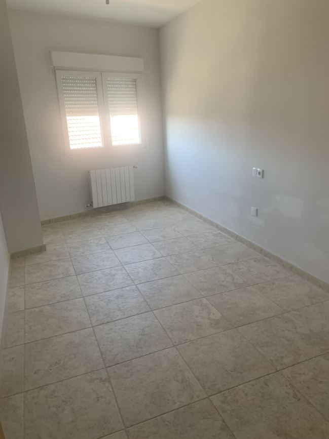 Flat for sale in Socuéllamos
