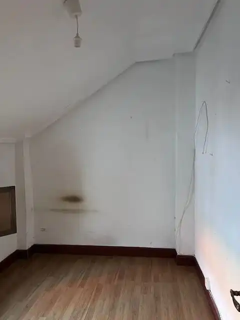Piso en venta en Barakaldo  con Calefacción