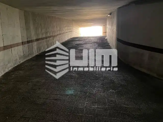 Parkplatz zum Verkauf in VENT DE MARINADA, imagen 4