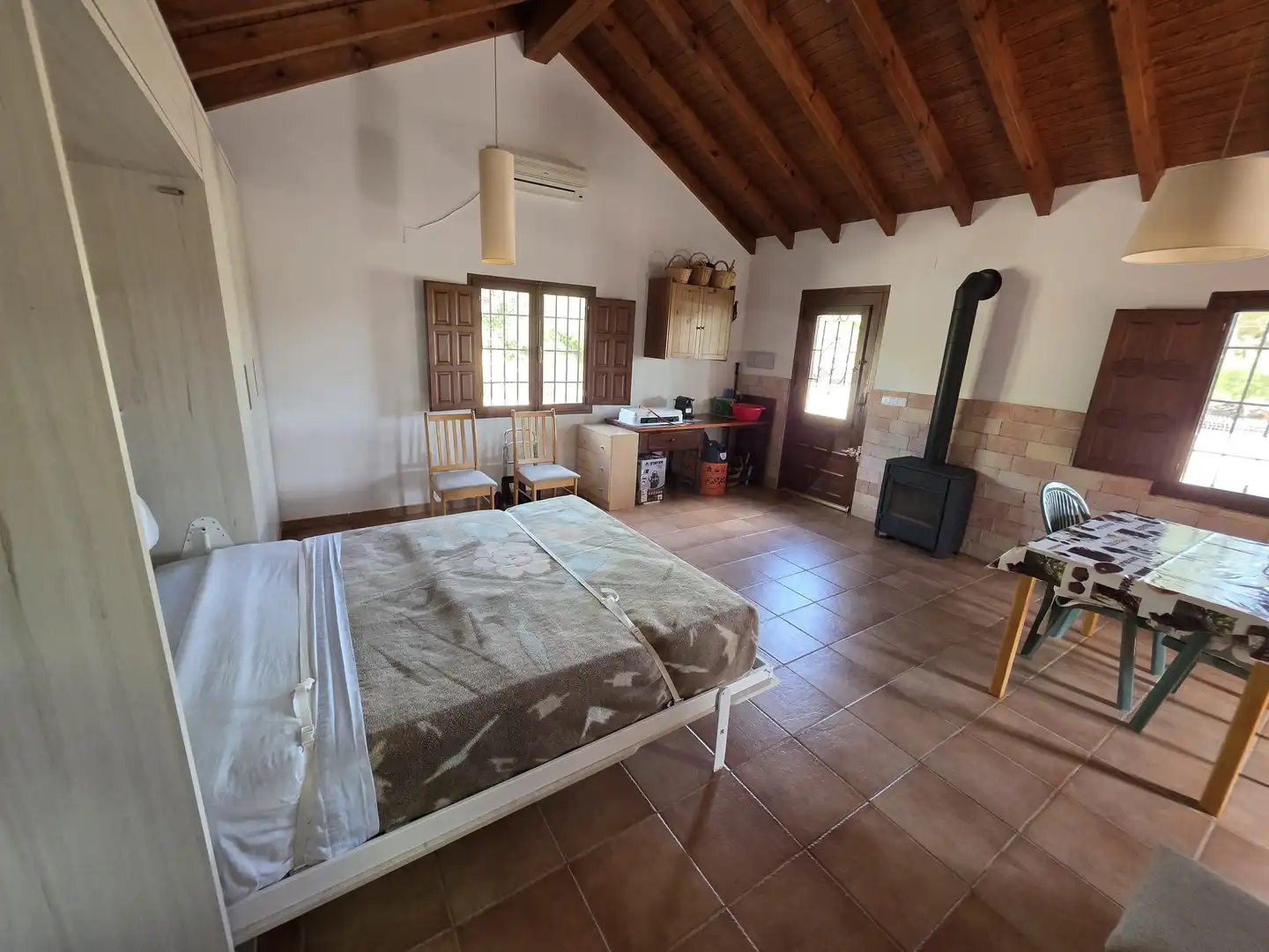House for sale in Librilla, imagen 17