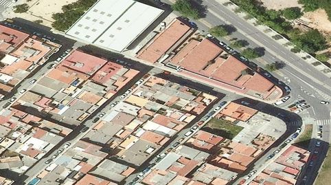 Piso en venta en calle Vint I Cinc de Setembre
