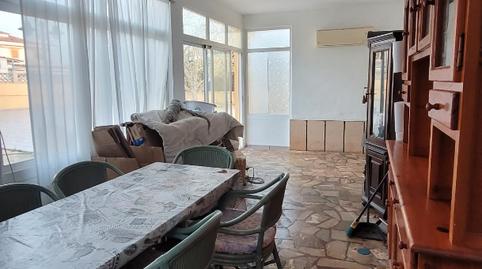 Photo 3 of House or chalet for rent in Carrer del Coral, 33, Badia Blava - Badia Gran - Tolleric, Llucmajor