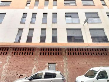 Wohnung zum Verkauf in Del Sol