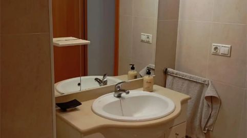 Foto 3 de Dúplex en venda a Carrer de Barcelona, 5, Artesa de Segre, Lleida