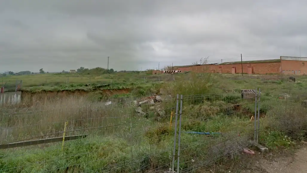 Rural land for sale in C/ Migdia, imagen 6