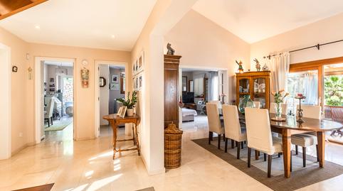 Photo 3 of House or chalet for sale in Génova,  Palma de Mallorca