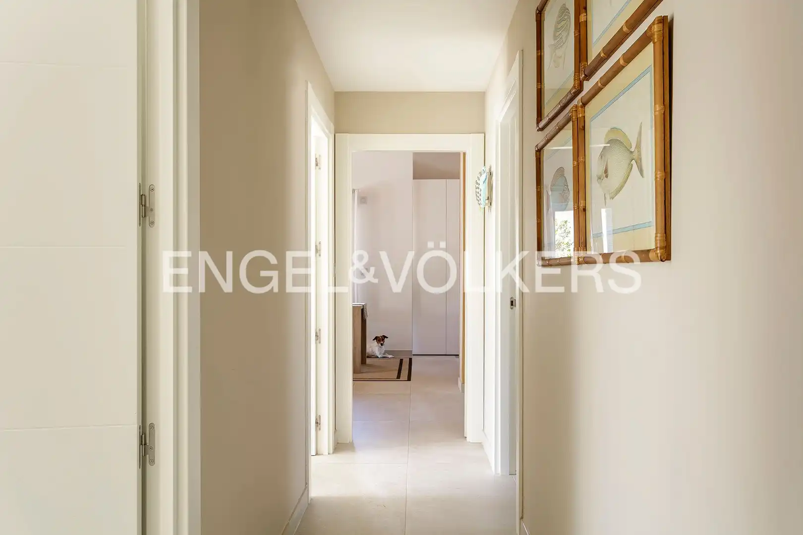 Casa con jardín en venta en Gorliz, imagen 23