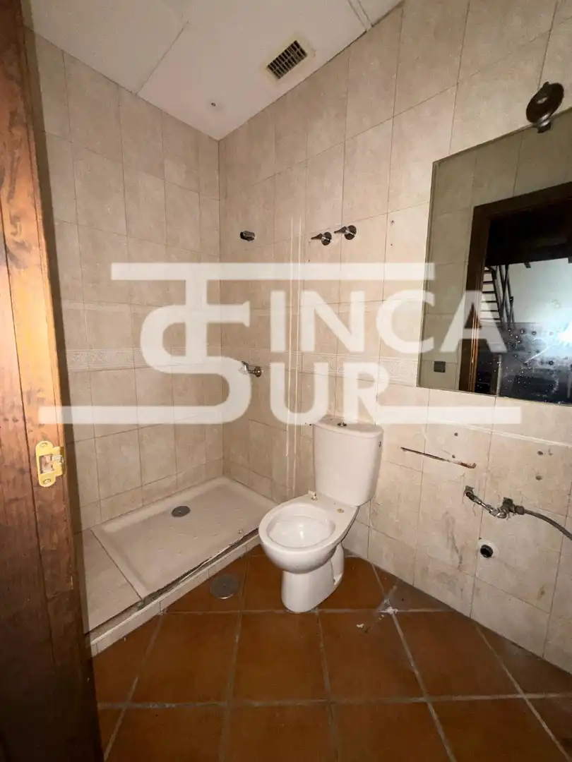 Casa a schiera in vendita a Roquetas de Mar ciudad, imagen 23