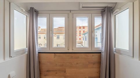 Photo 5 of Flat for sale in Muñoz Seca, Barrio de Zaidín, Granada Capital
