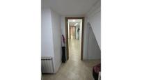 Duplex for sale in Sallent  with Air Conditioner and Terrace