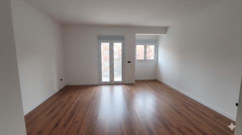 Foto 5 de Apartament en venda a Carrer Palauet, La Bordeta,  Lleida Capital