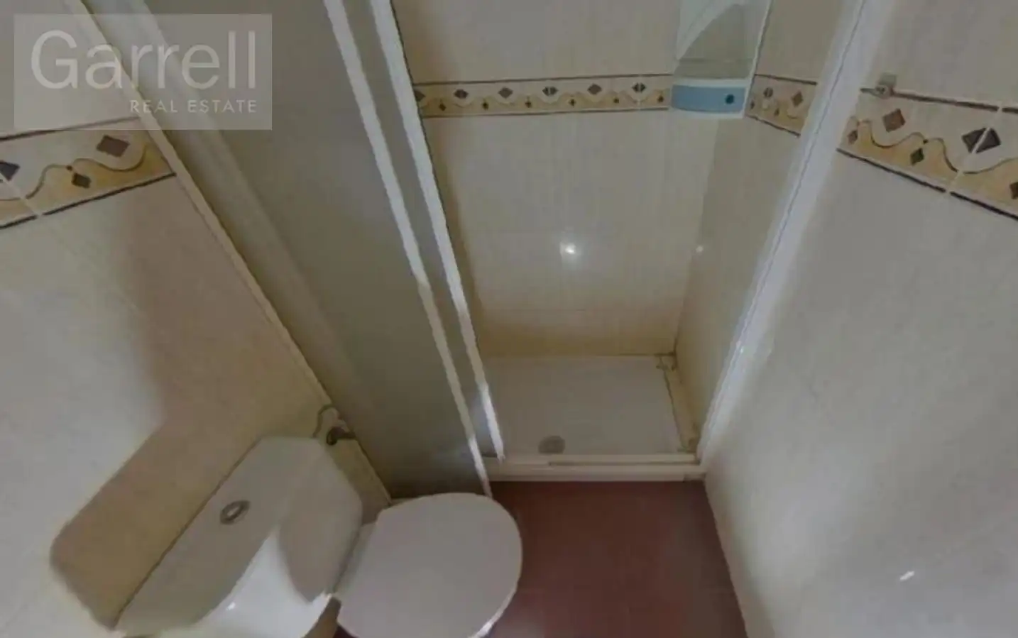 Pis en venda a SC FLAMICELL  Es: Pl: Pt:
 CASTELLO D'EMPURIES (GIRONA), imagen 10