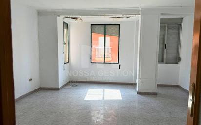 Flat for sale in Gandia