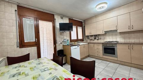 Foto 2 de Piso en venta en Plaça Dels Sants Màrtirs, Centre, Vic