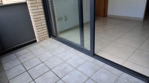 Foto 2 de Piso en venta en Mercat, Rubí