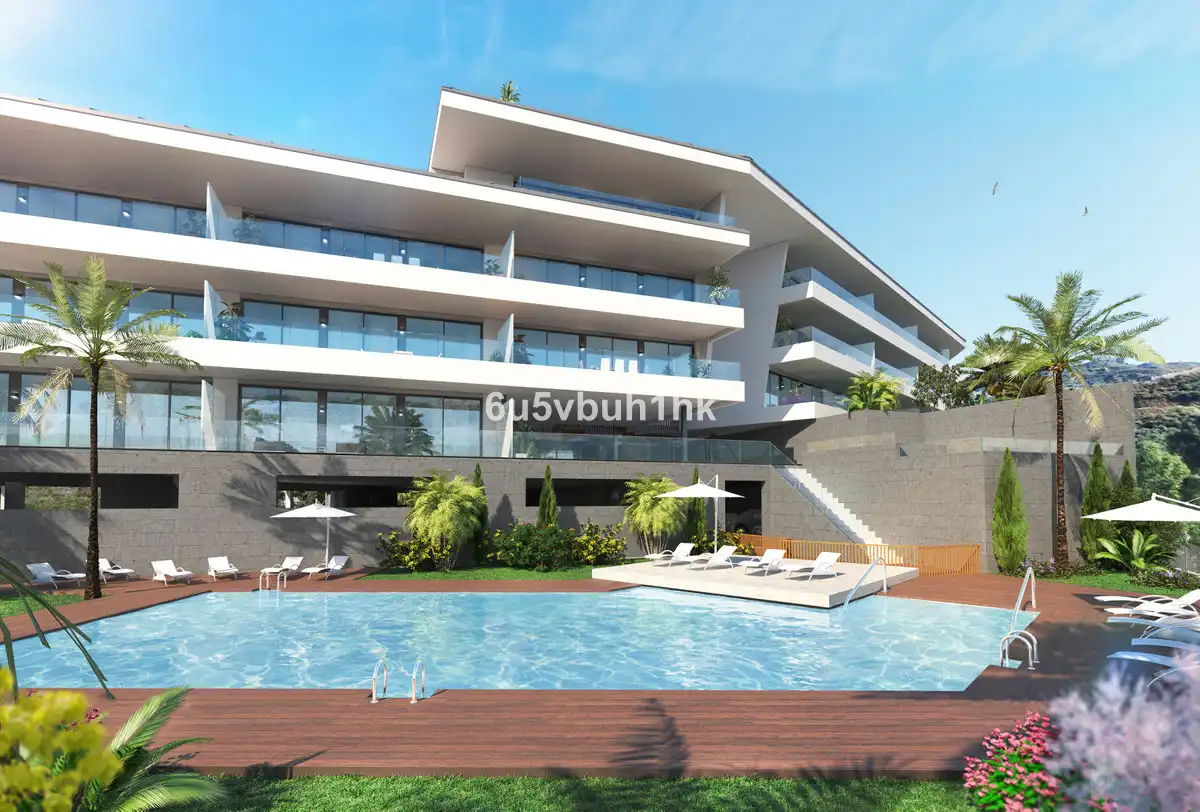 Habitatge amb piscina en venda a Torreblanca del Sol, imagen 2