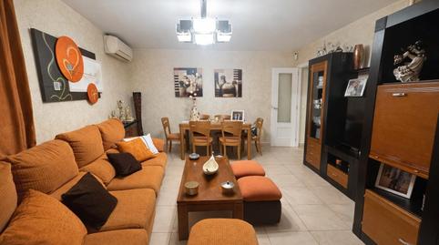 Foto 2 de Piso en venta en Morata de Tajuña, Madrid