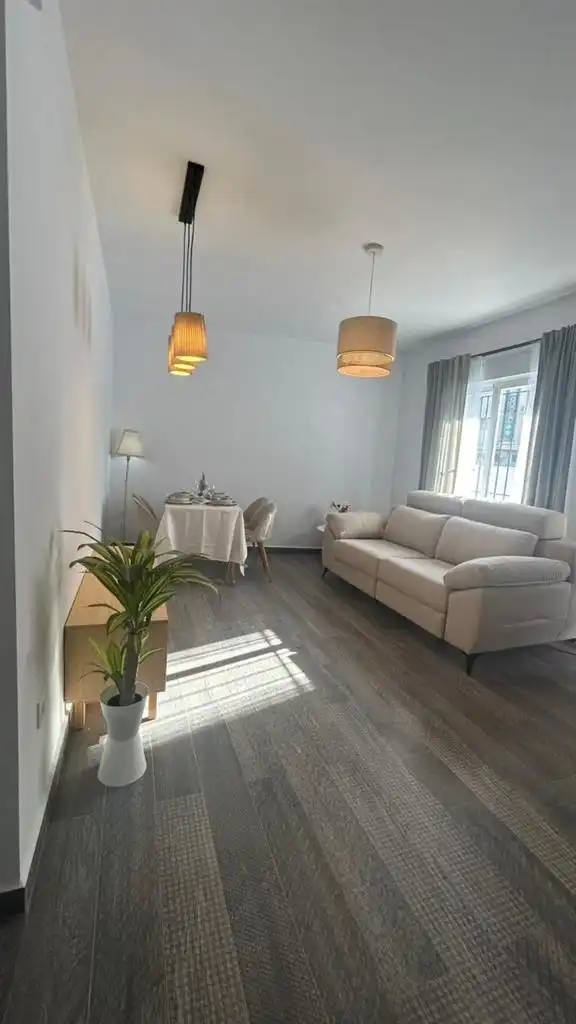 Villa con piscina in vendita a San Javier ciudad, imagen 5