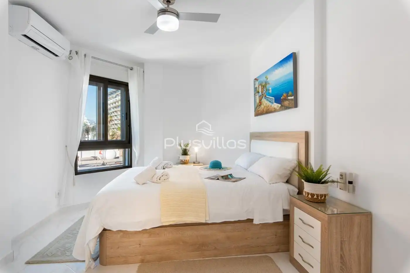 Apartment zum Verkauf in Puerto, imagen 14