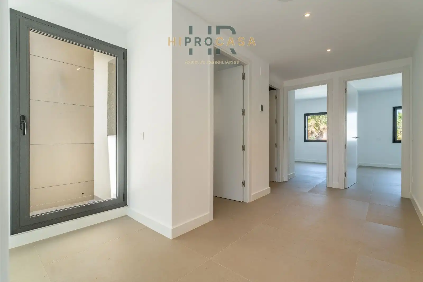 Detached homes for sale in Cambrils  with Air Conditioner, Heating and Private garden