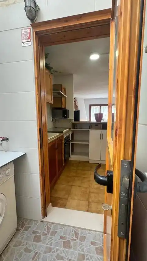 Detached house for sale in Orihuela Costa, imagen 10