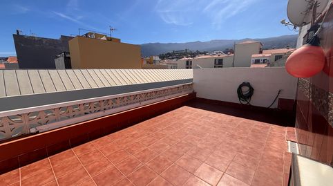 Foto 3 de Casa o chalet en venta en Calle la Peñita, Playa Jardín, Puerto de la Cruz