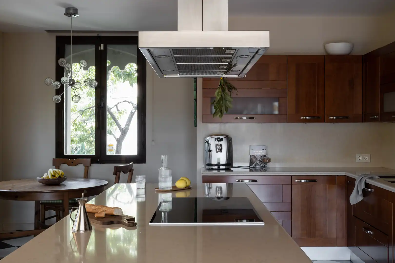 Casa con piscina en venta en Marbella Centro, imagen 7