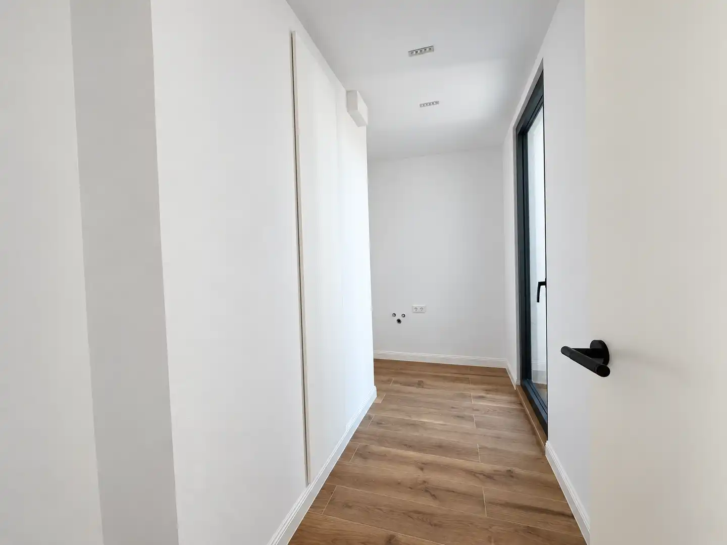 Casa con jardín en venta en El Bosque, imagen 36