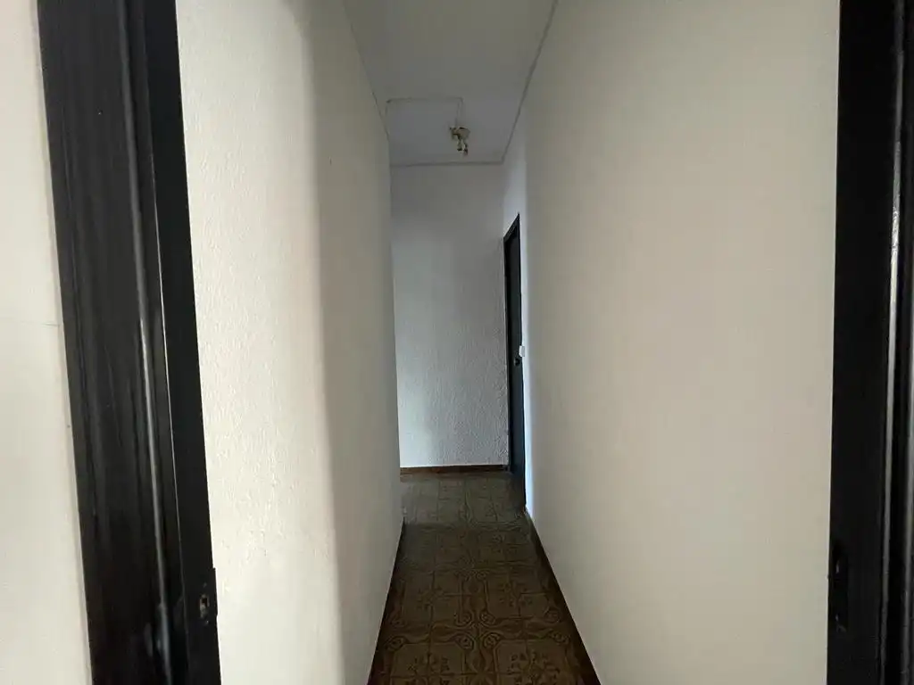 Piso con ascensor en venta en Carrer Cuba, imagen 19