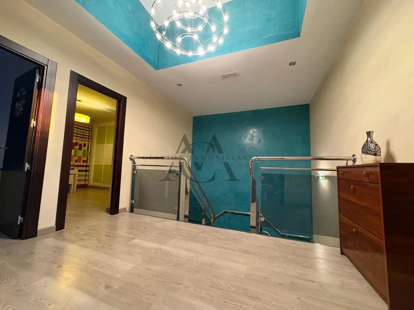Maison avec piscine à vendre à Navas del Sepillar, imagen 22