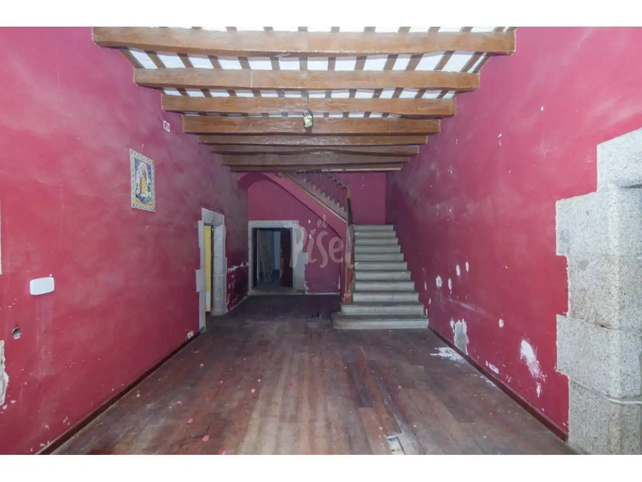 Maison avec jardin à vendre à Cabrils, imagen 10