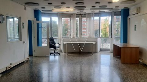 Foto 2 von Büro zur Miete in Corts Catalanes (barcelona), El Besós i el Maresme, Barcelona Capital