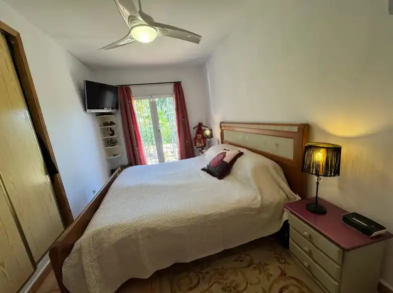 Adosado en venta en Pinar del Advocat - Cometa, imagen 14