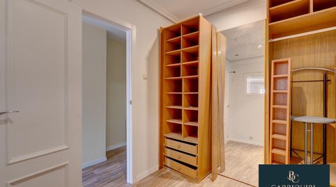 Foto 5 von Wohnung zum Verkauf in Calle Andre, Hernani, Gipuzkoa