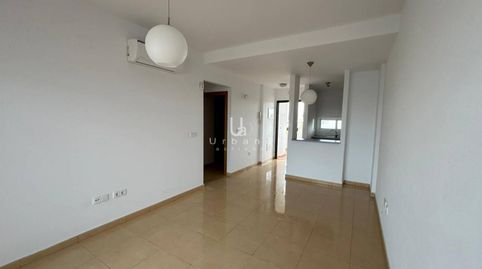 Foto 3 de Apartamento en venta en Urbanizacion Central Cañadas, Condado de Alhama, Alhama de Murcia