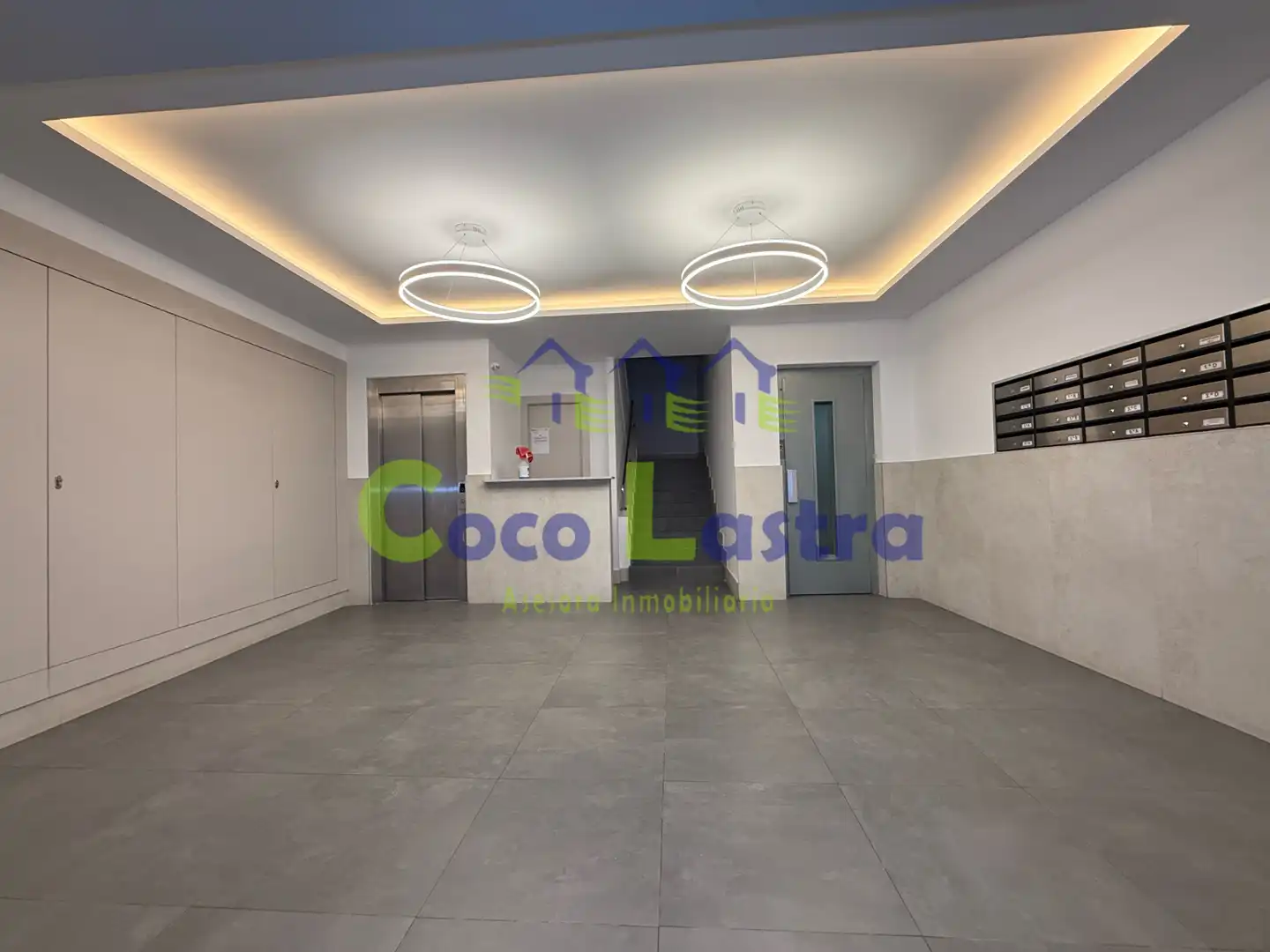 Piso con terraza en venta en Calle Pollo Martín, imagen 8