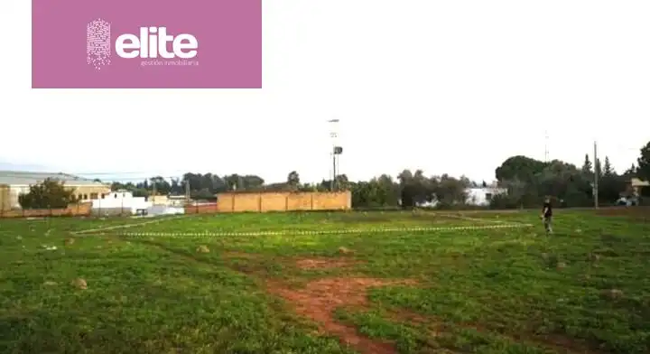 Residencial en venta en El Retiro - La Vid