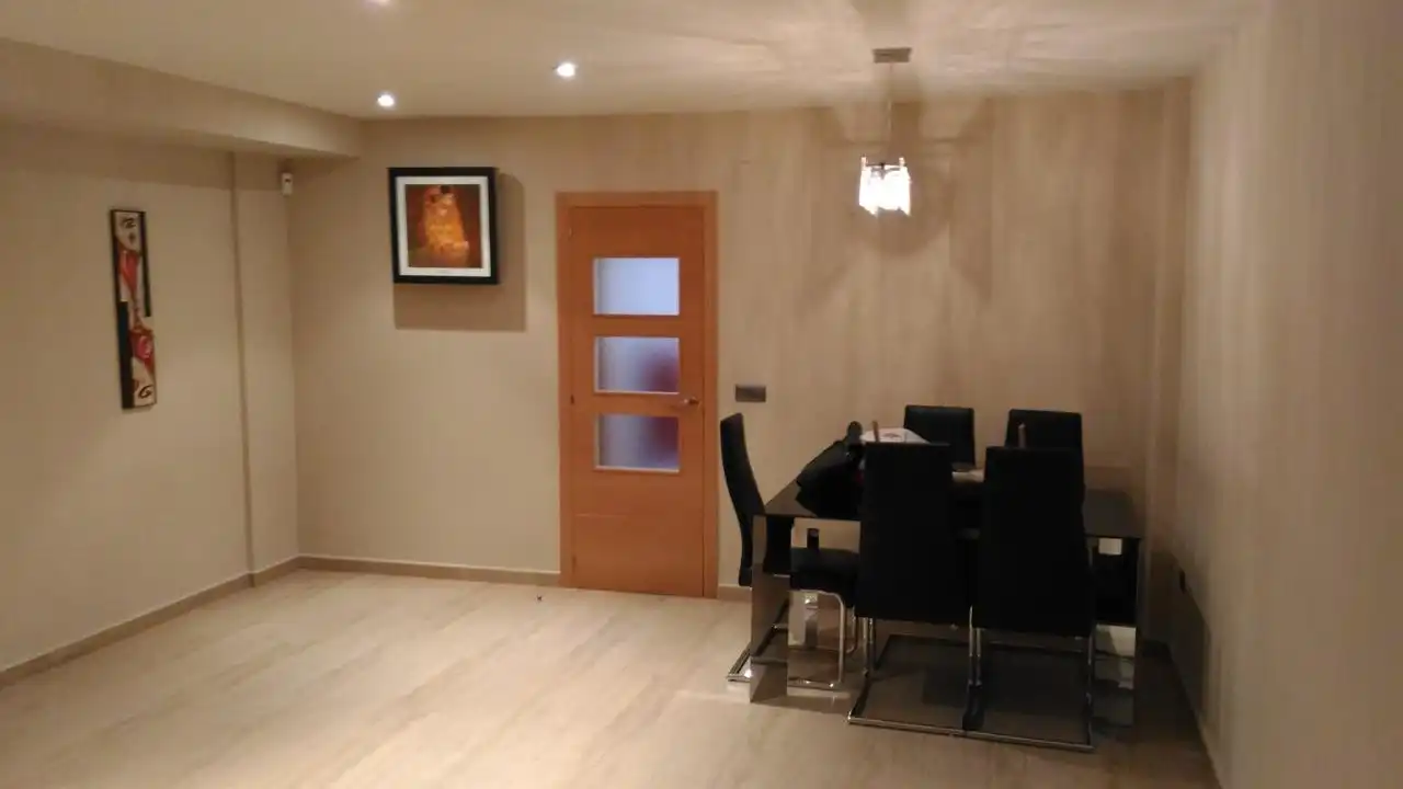 Maison mitoyenne à vendre à Carrer Serretes, imagen 30
