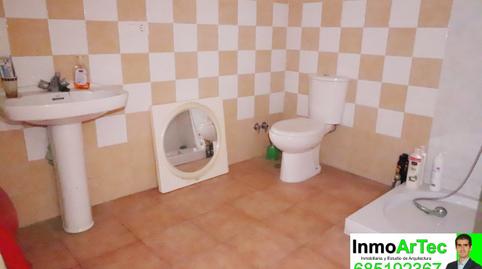 Foto 5 de Casa o xalet en venda a Calle Santa Ana de Íllora, 33, Íllora, Granada