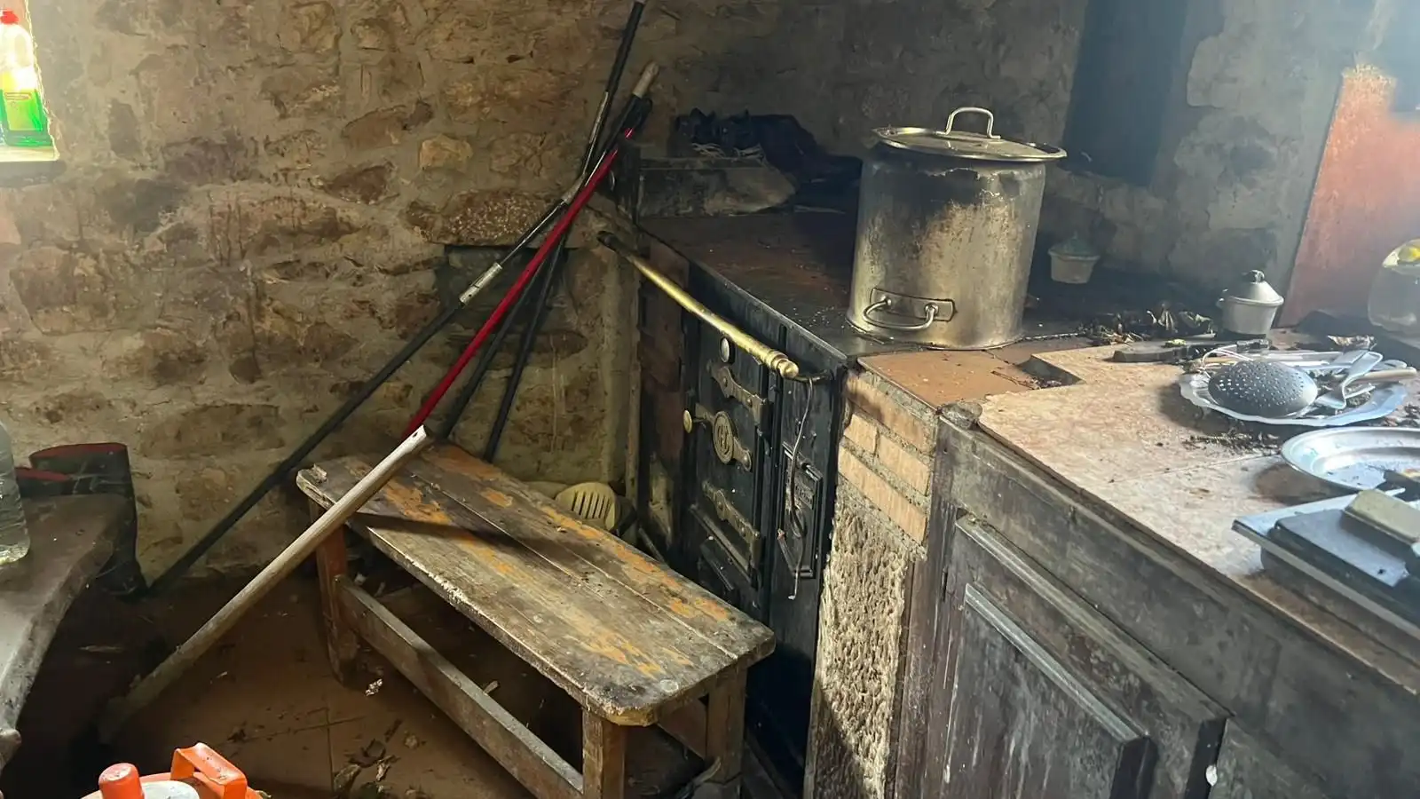 Terreno rustico in vendita a Cangas de Onís, imagen 24