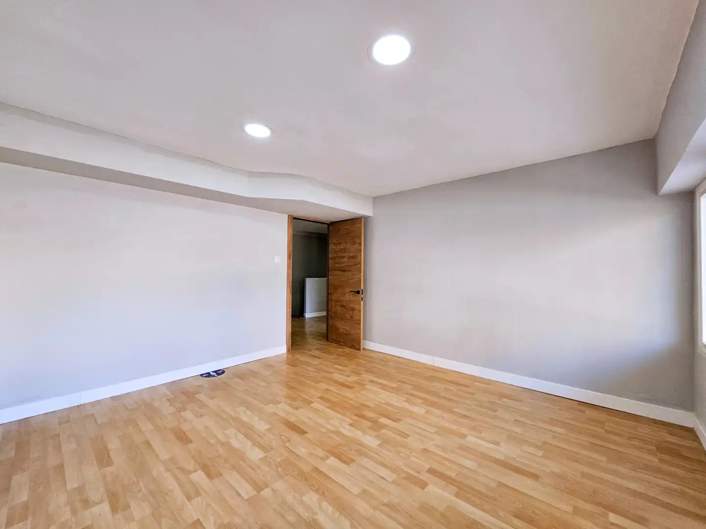 Office for sale in San Ginés