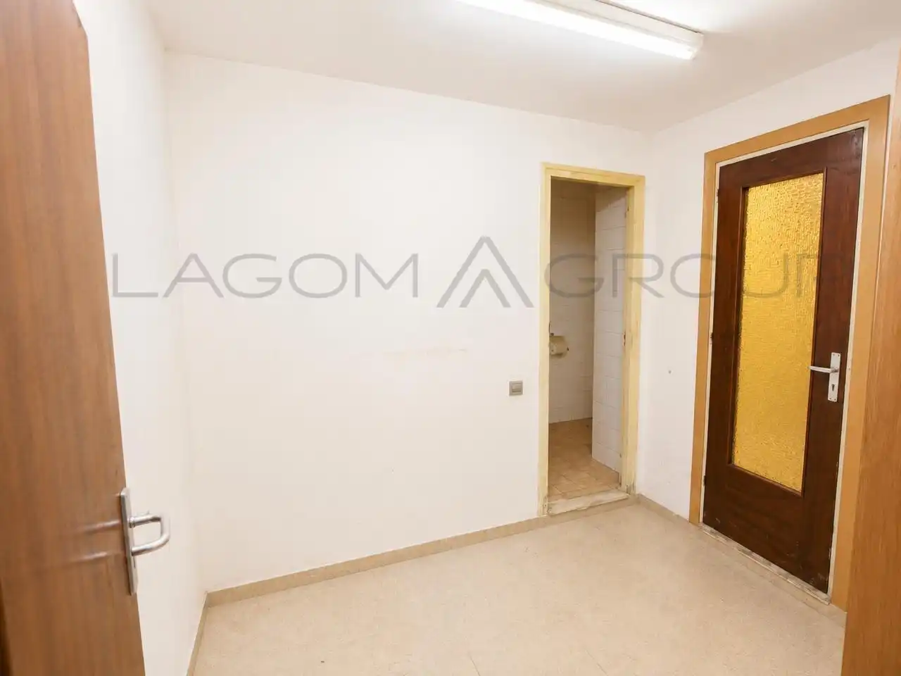 Business premises for sale in Centre, imagen 15