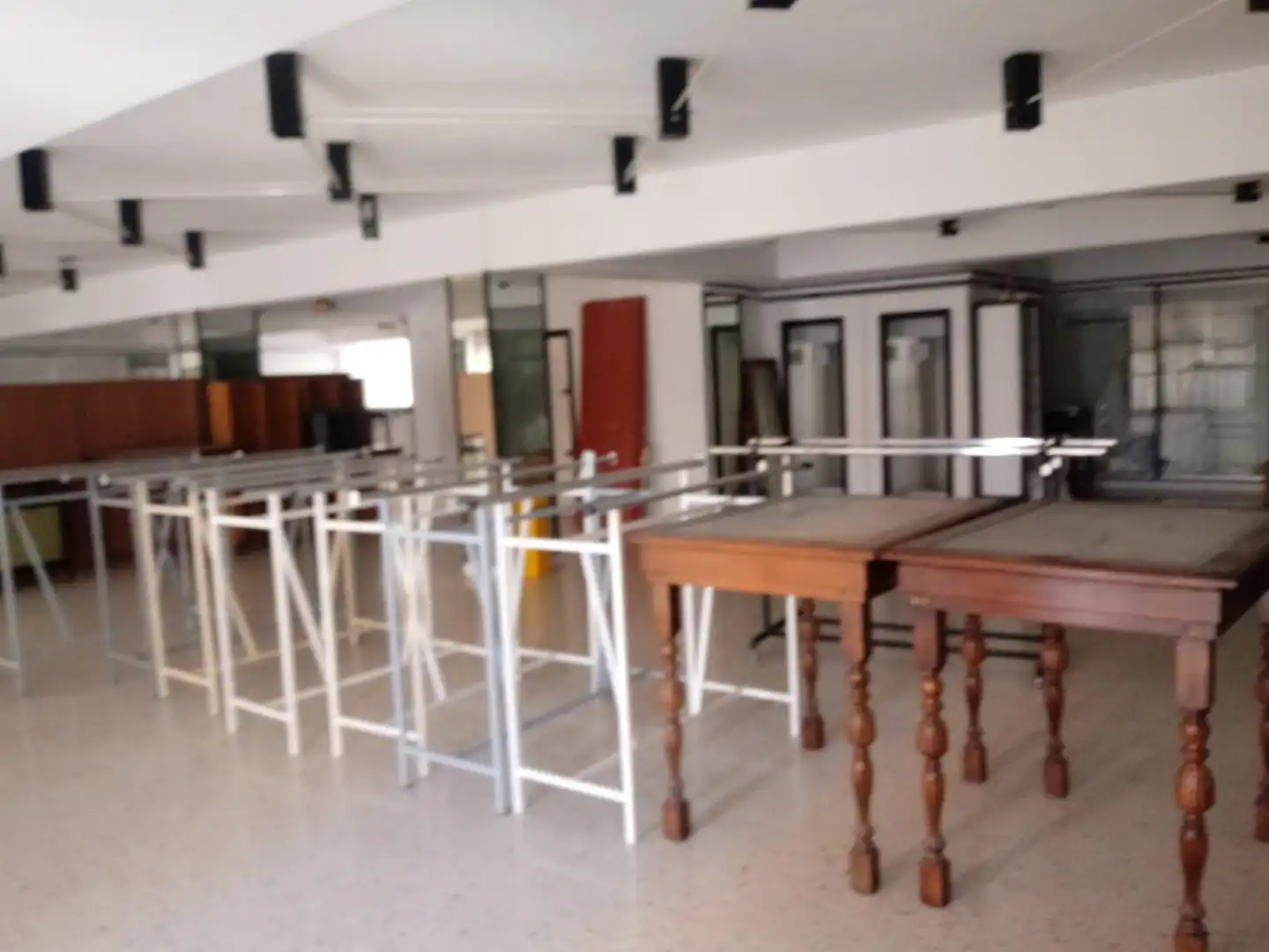 Local comercial en venda a Villanueva de la Serena, imagen 6