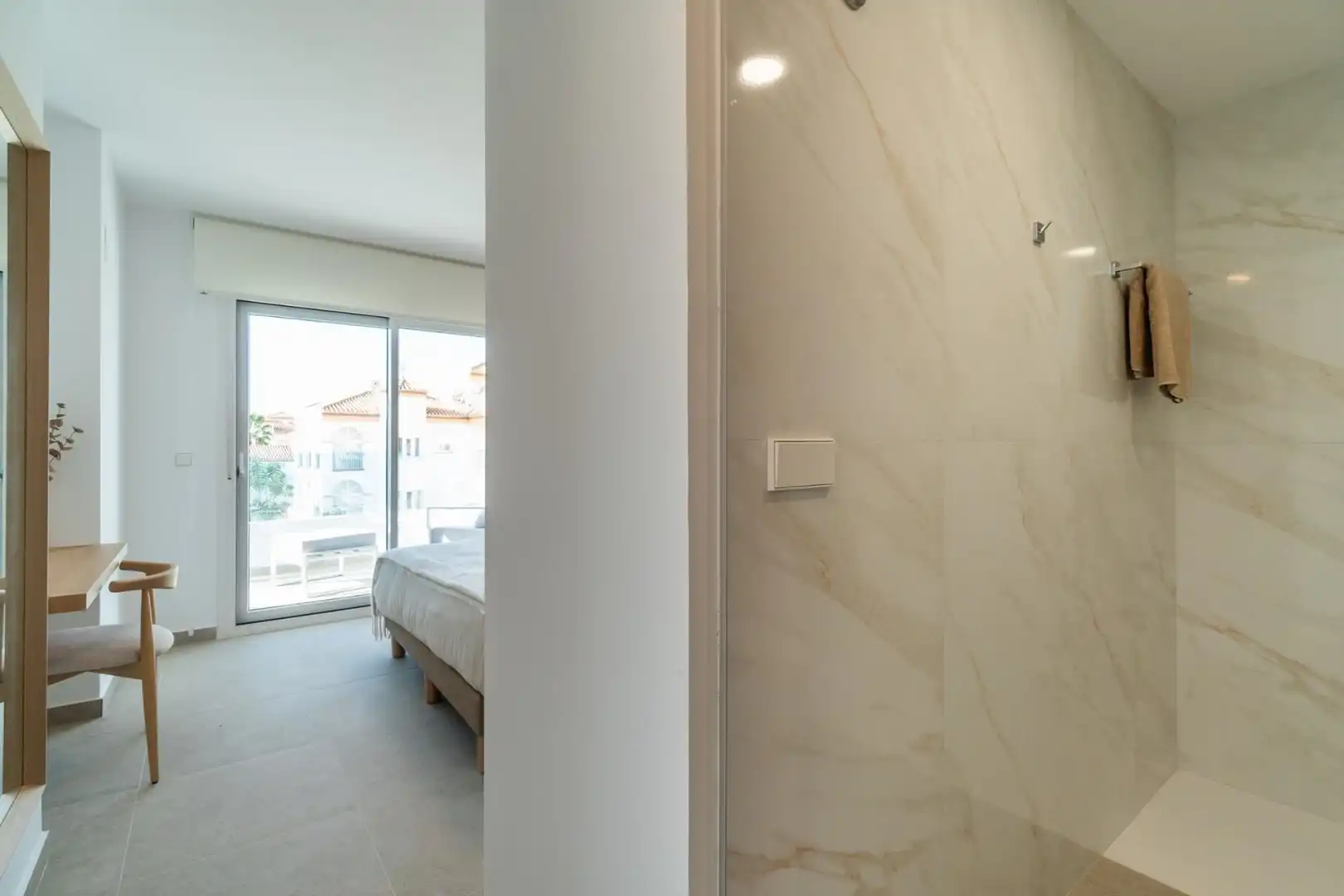 Apartment for sale in Orihuela Costa, imagen 24