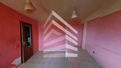 Photo 2 of Flat for sale in Mas Catarro, Els Monjos, Barcelona