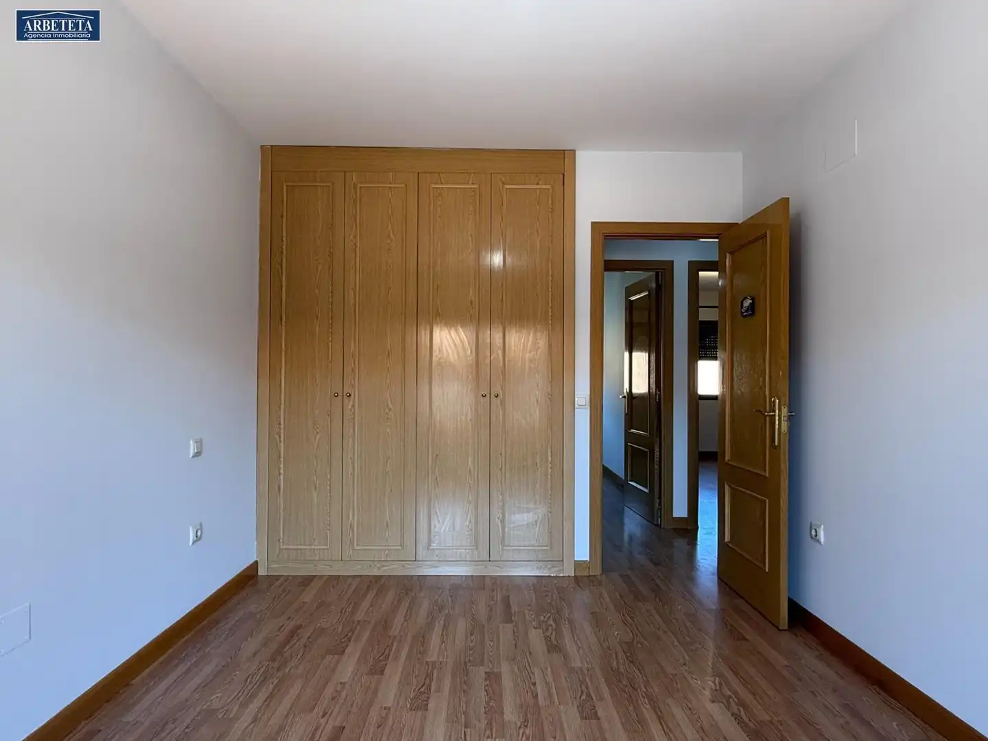 Bedroom of Detached homes for sale in Alovera  with Air Conditioner, Heating and Terrace