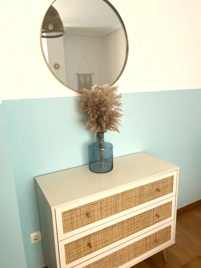 Apartamento con ascensor en alquiler en Casco Histórico, imagen 29