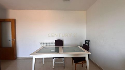 Foto 3 von Wohnung zum Verkauf in Torre-romeu, Sabadell