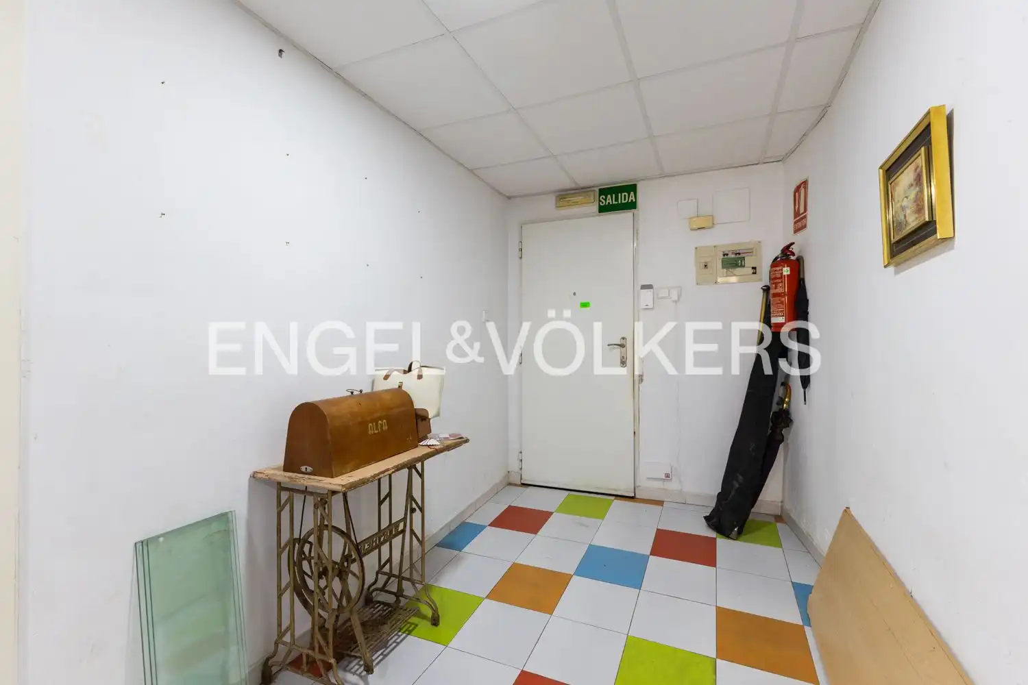 Casa o chalet en venta en Burjassot con Calefacción