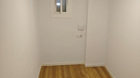 Foto 5 de Casa o xalet en venda a Carrer de Mataró, Pla de Bon Aire, Barcelona